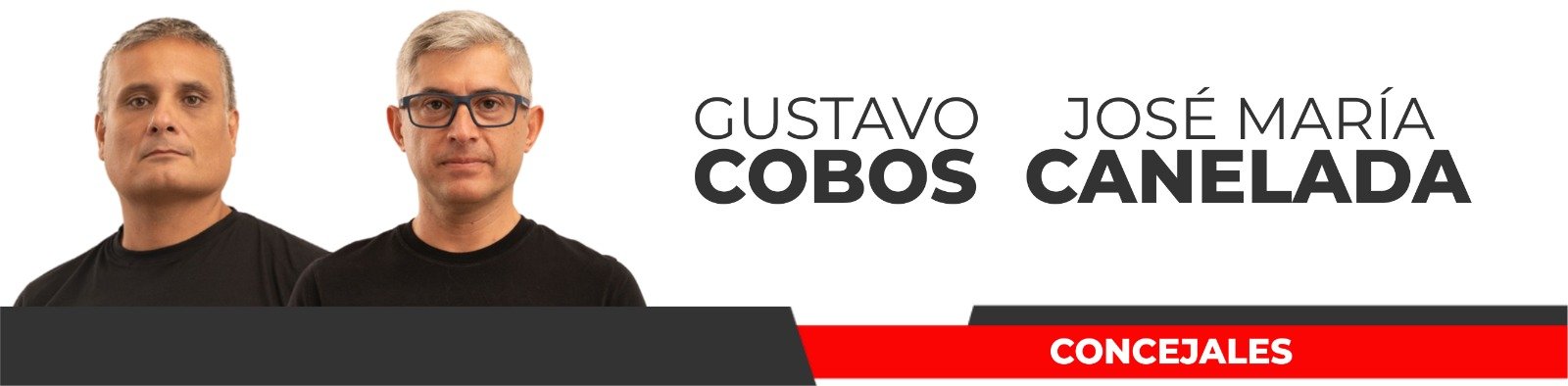 Cobos y Canelada